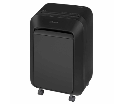 Niszczarka Fellowes Niszczarka FELLOWES LX210 Mini-Cut